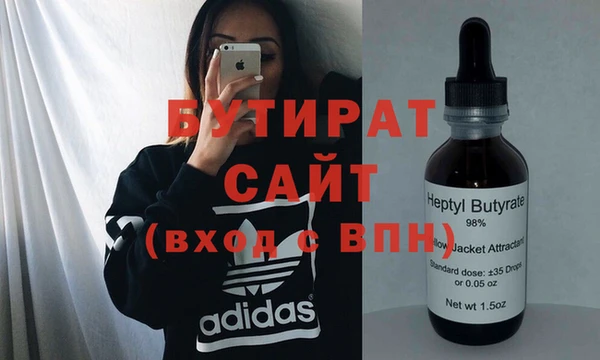 марки nbome Абаза