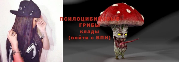 марки nbome Абаза