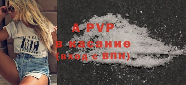 марки nbome Абаза